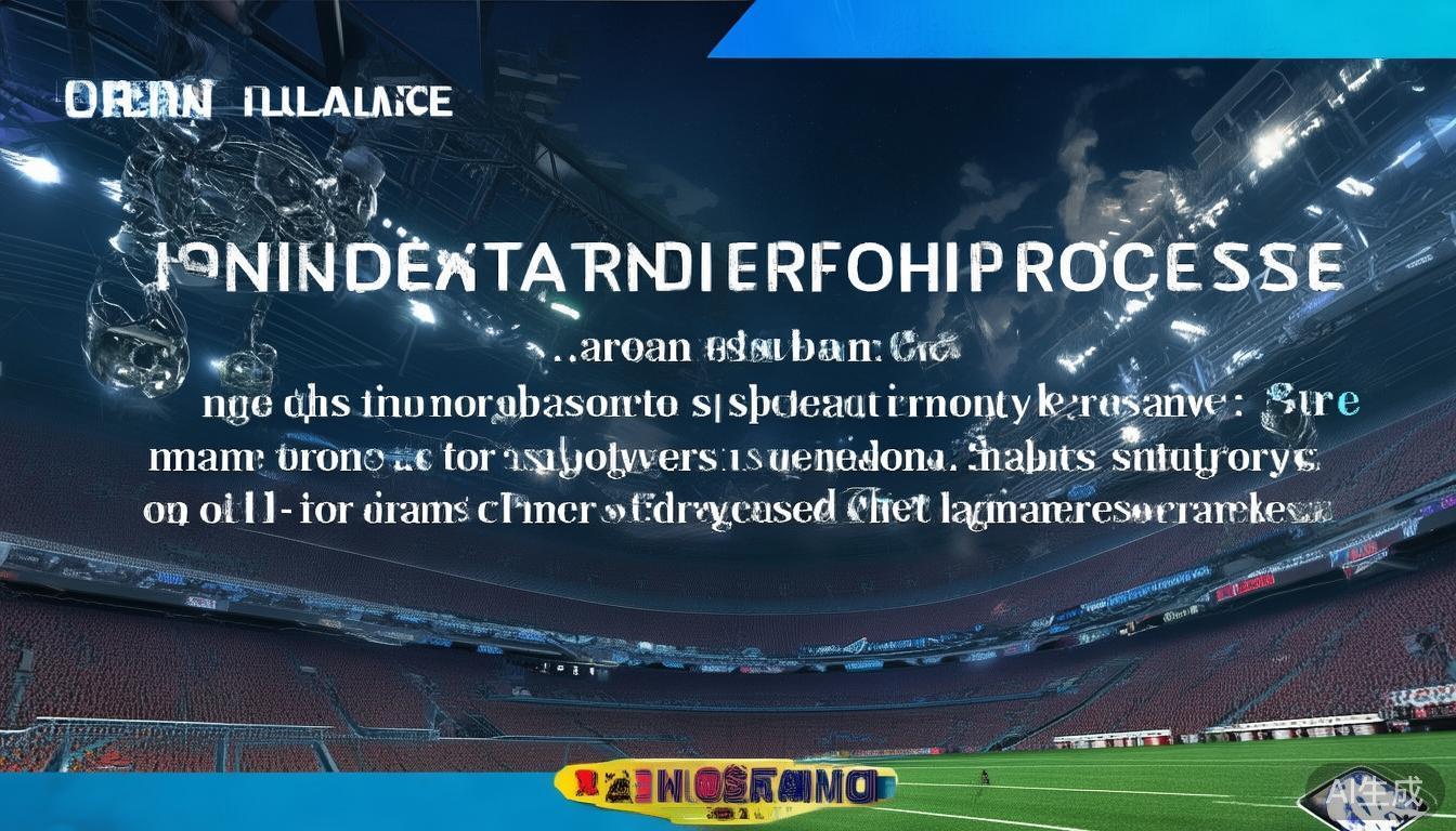 在当前的网络游戏生态中，充值已成为玩家提升实力和享