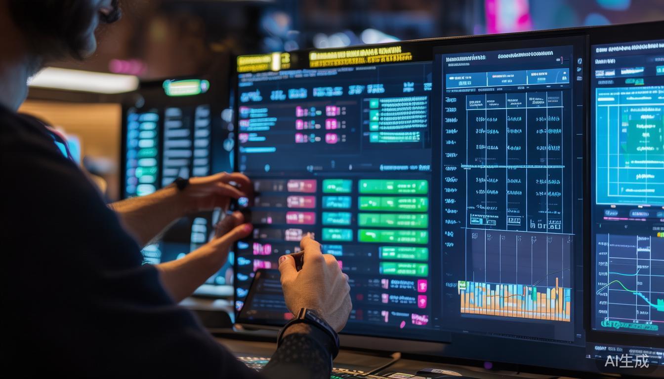 投注与盈利技巧
在进行投注时，建议采用合理的资金