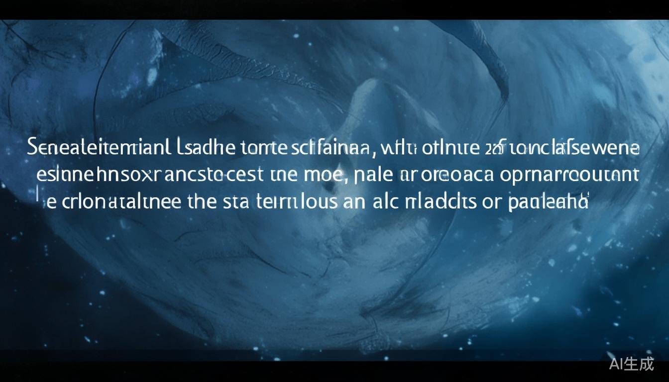 第一步：访问官方公告区
登录球盟会的官方网站或官