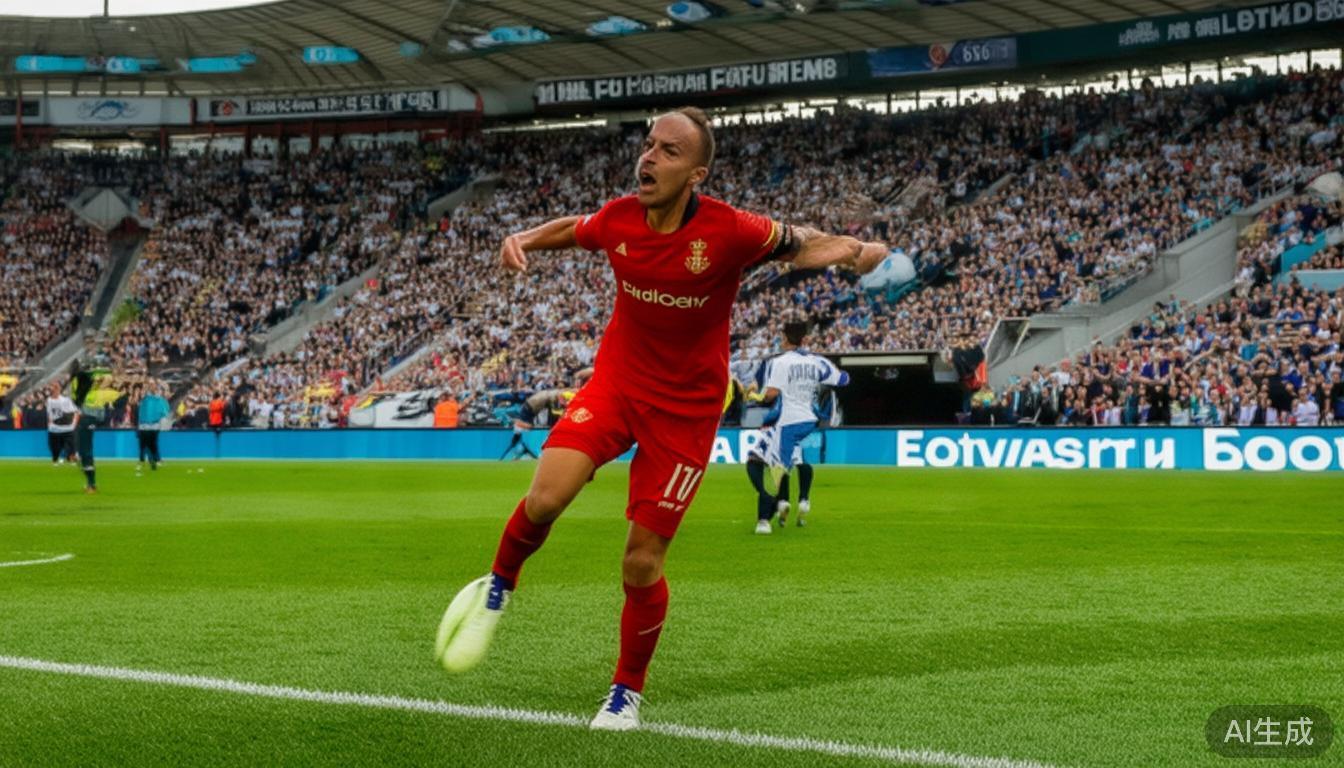 全面解析球盟会足球赞助英超联赛合作模式与未来趋势 在当今体育产业不断发展的背景下,足球俱乐部与品牌合