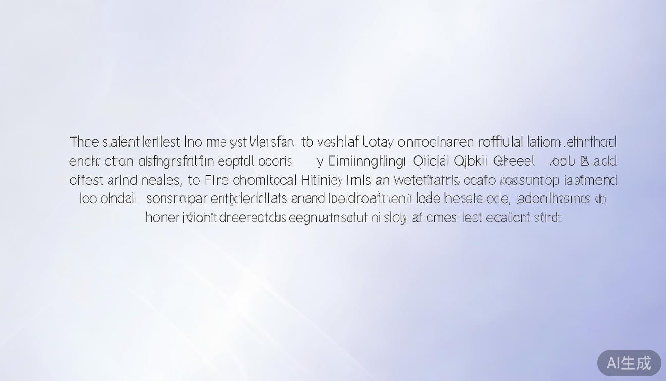 官方公告与渠道：最安全可靠的途径就是关注球盟会ap