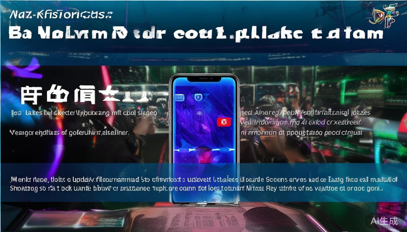 随着电竞市场的蓬勃发展，很多玩家在寻找一款稳定、安