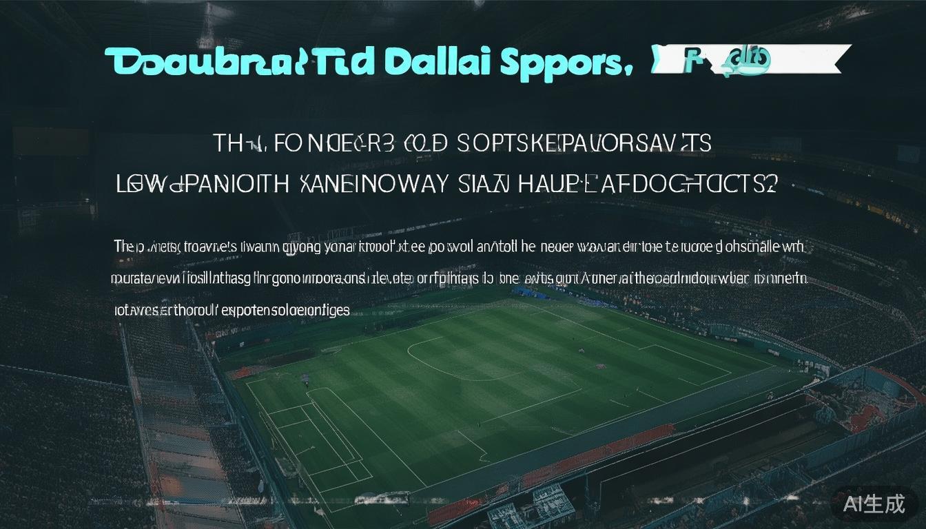 在当今体育娱乐日益普及的背景下，越来越多的运动爱好