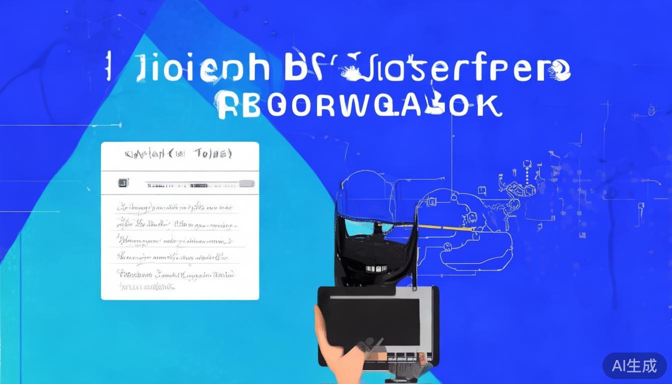 球盟会客户面对不出款问题的有效应对策略与解决方案 遇到不出款的情况,第一步应及时与平台客服联系。通常