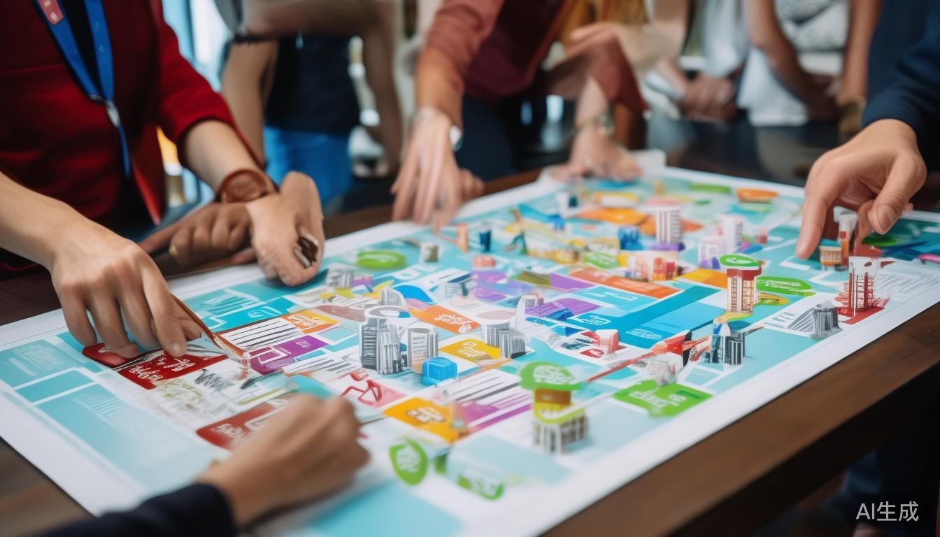 球盟会代理商实现持续盈利的全面策略与实操指南 首先,代理商必须对自身的市场定位有清晰的认识。针对