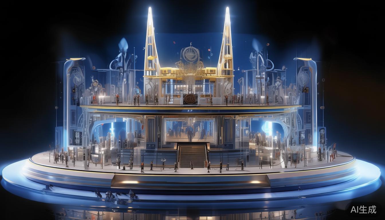 首先，官方认证的平台拥有完整的法律支撑。依据国家相