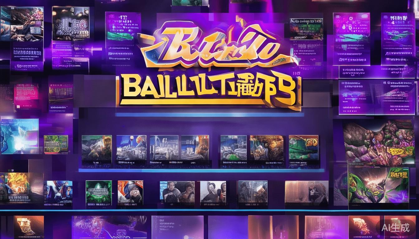 球盟会百度贴吧:全面游戏交流与丰富资源分享平台 作为国内知名的游戏贴吧之一,球盟会百度贴吧具有多样