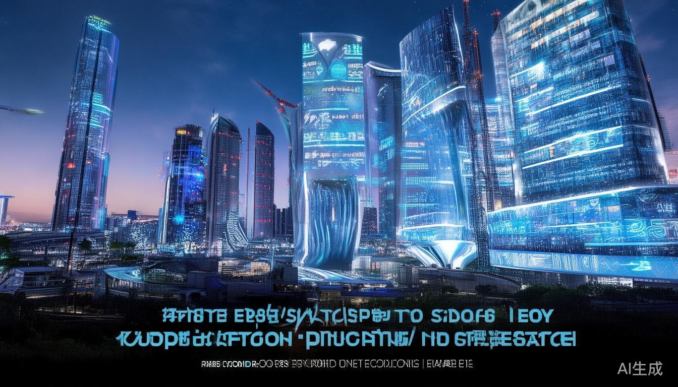全面解析球盟会科技概念股的投资潜力与未来发展前景展望 2. 政策支持力度加大:国家层面出台多项政策鼓励科