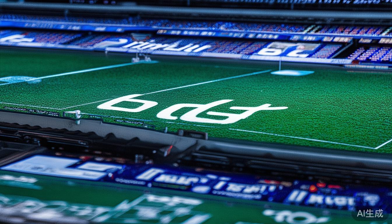 作为广受欢迎的体育竞技和博彩平台，球盟会拥有众多忠