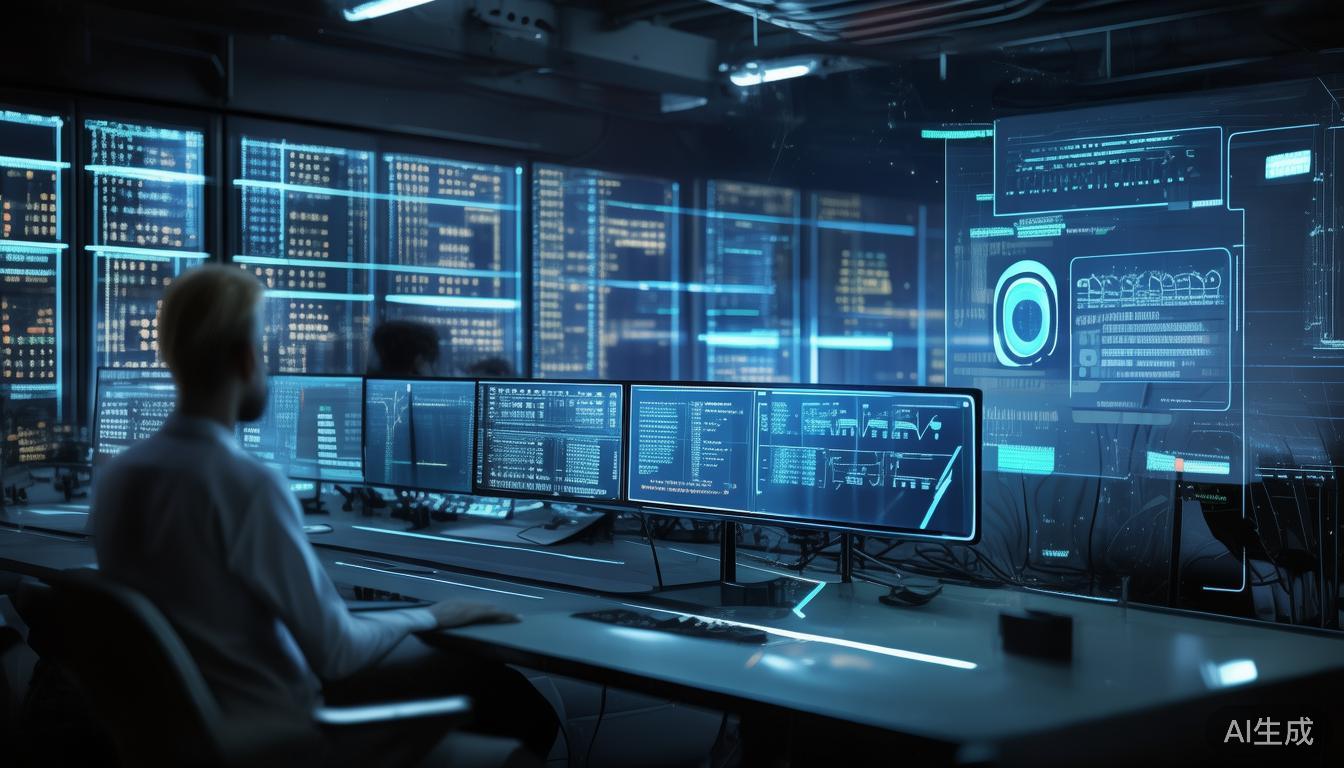 球盟会提款出账流程全面优化提升方案解析 2. 强化资金安全监控
引入多重验证机制,如二次