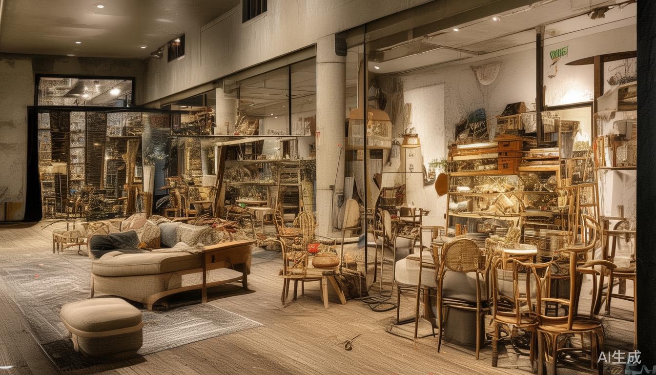 全面解析球盟会网站性能评测与优化建议分析 以近期的性能测试结果为例,球盟会网站在加载速度方面