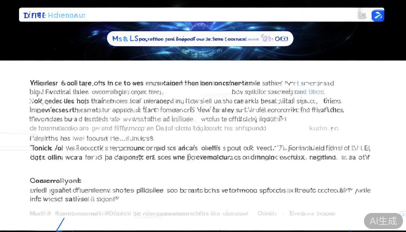 通过正规搜索引擎查找：
搜索关键词“球盟会官网”