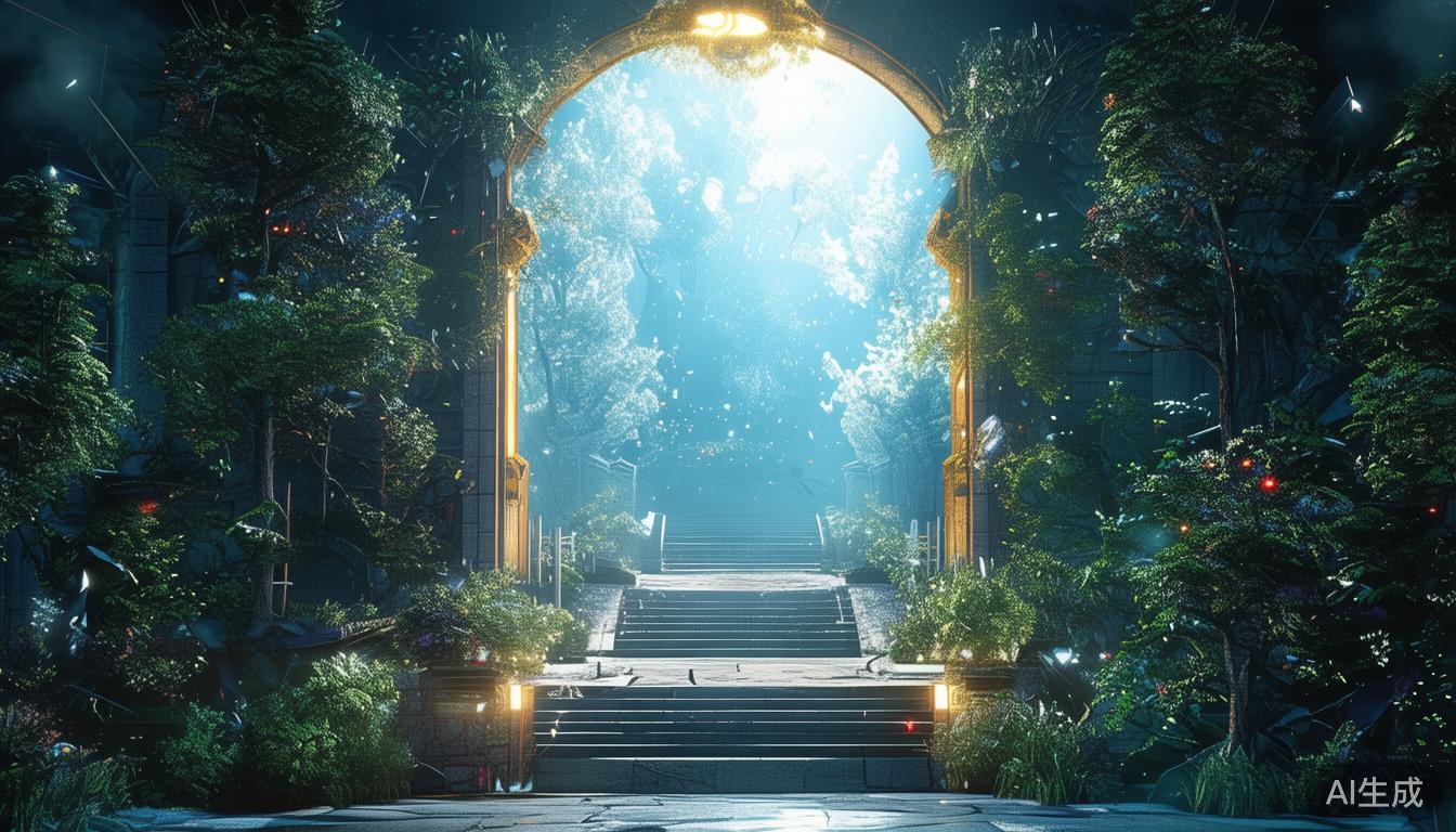 首先，理解qm球盟会网址官网入口的核心概念非常关键