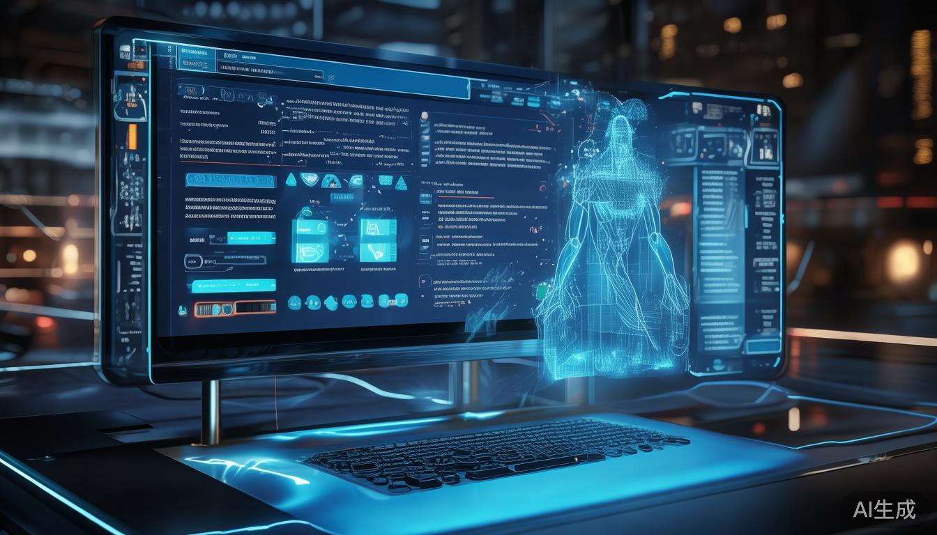 首先，平台的技术和系统稳定性起着决定性作用。拥有先