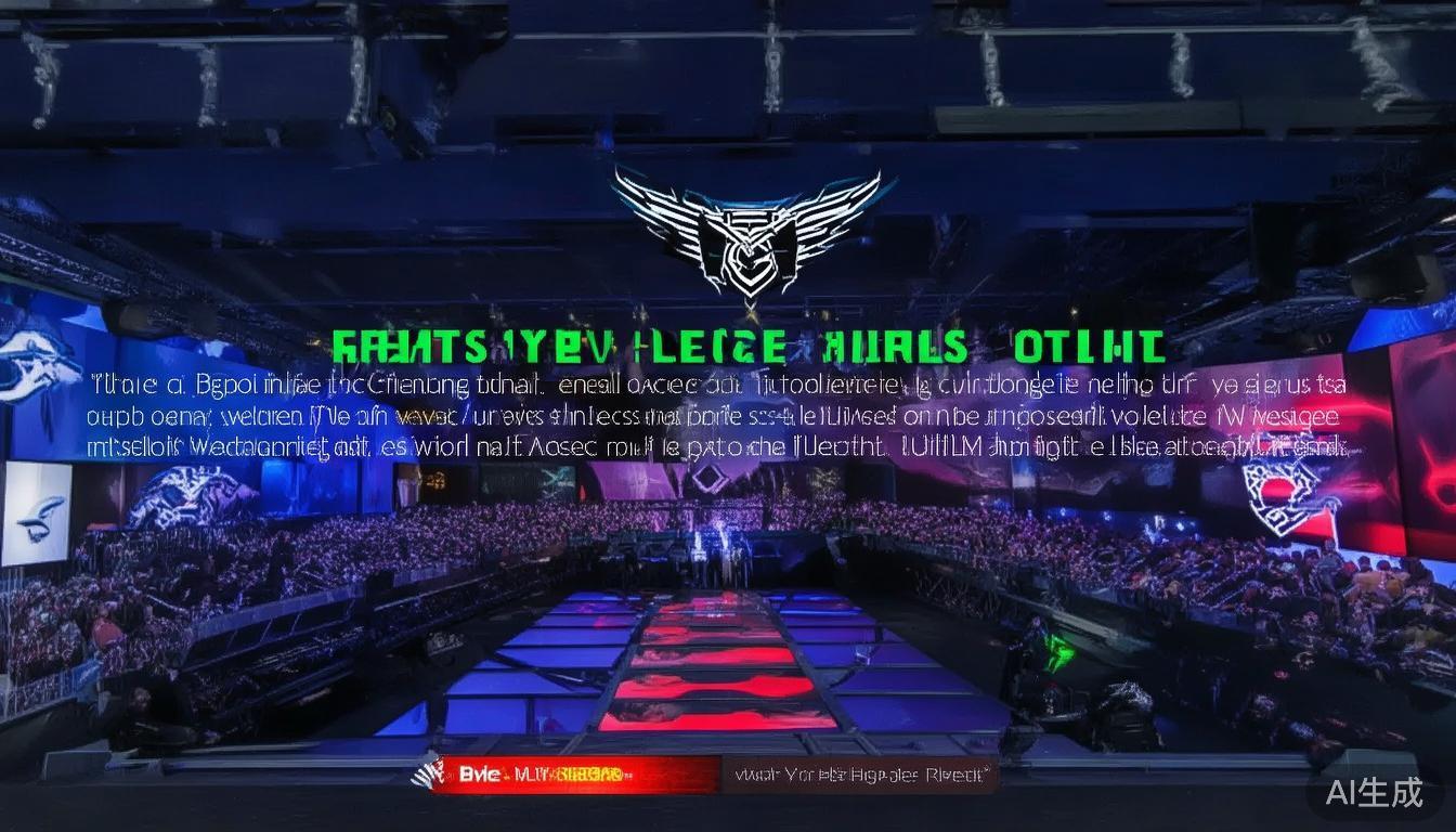 球盟会官网官方网址及最新访问指南全面解析 在如今数字化娱乐盛行的时代,越来越多的游戏爱好者希