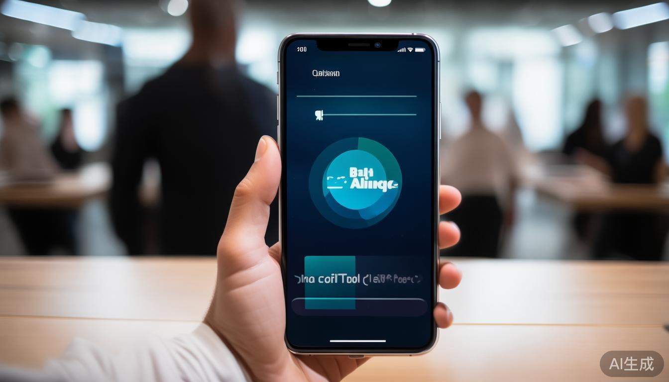 苹果用户在选择体育类应用时，通常对安全性和稳定性要