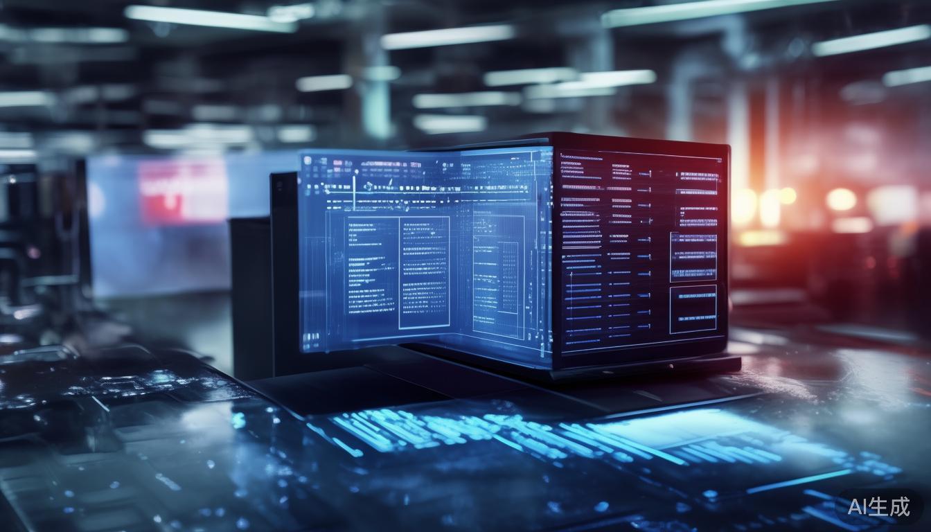 球盟会提款速度逐渐变慢原因分析与应对策略探讨 二、技术系统的限制与升级滞后
随着用户规模的扩大