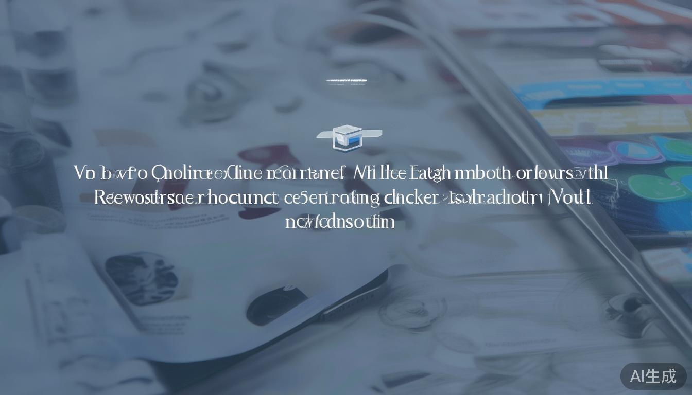 在开始登录之前，确保您的手机已连接稳定的网络，无论