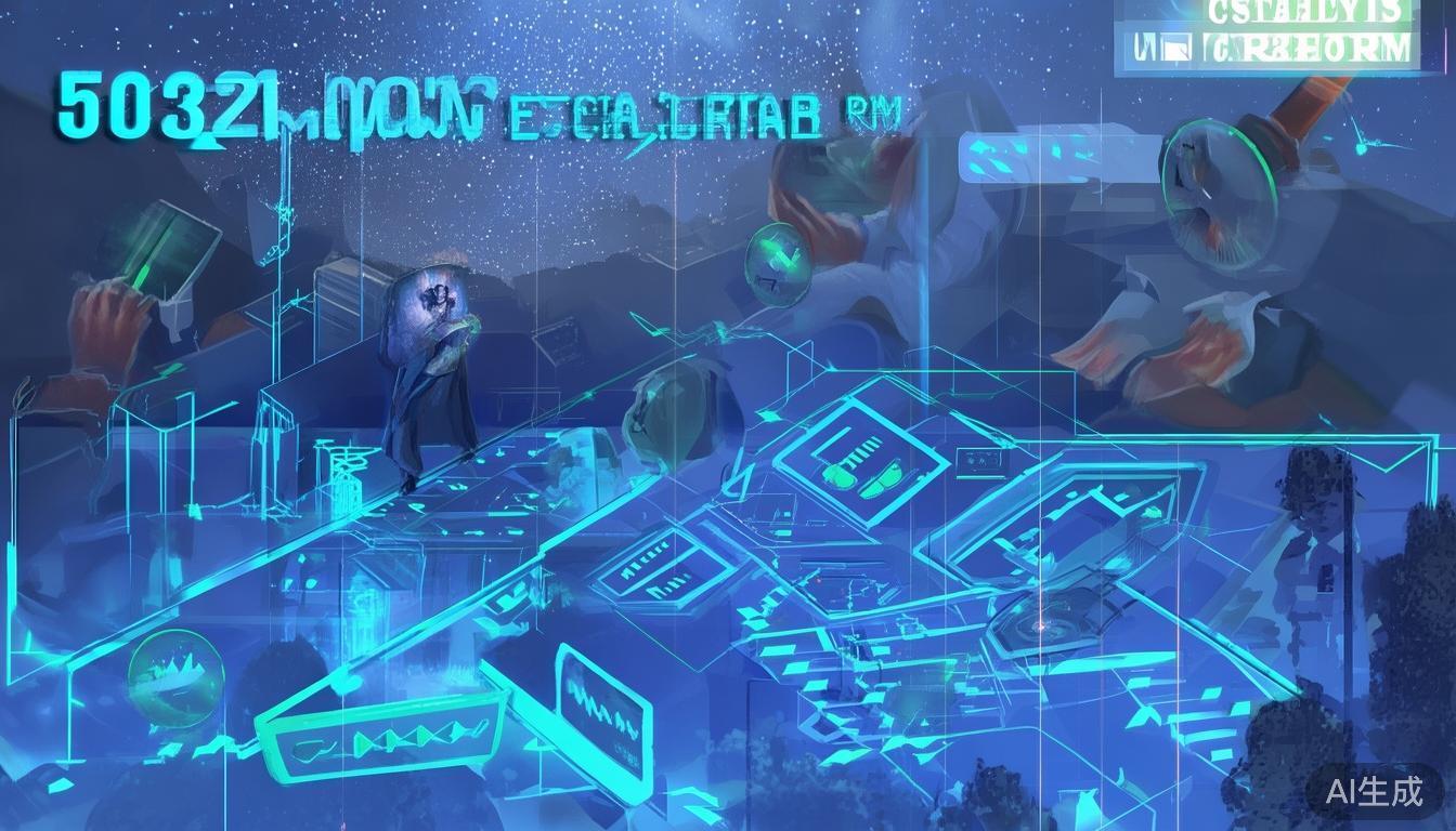 全面解析球盟会电子游戏平台的核心优势与独特魅力 合法合规,透明运营赢得用户信赖
在在线电子游戏平