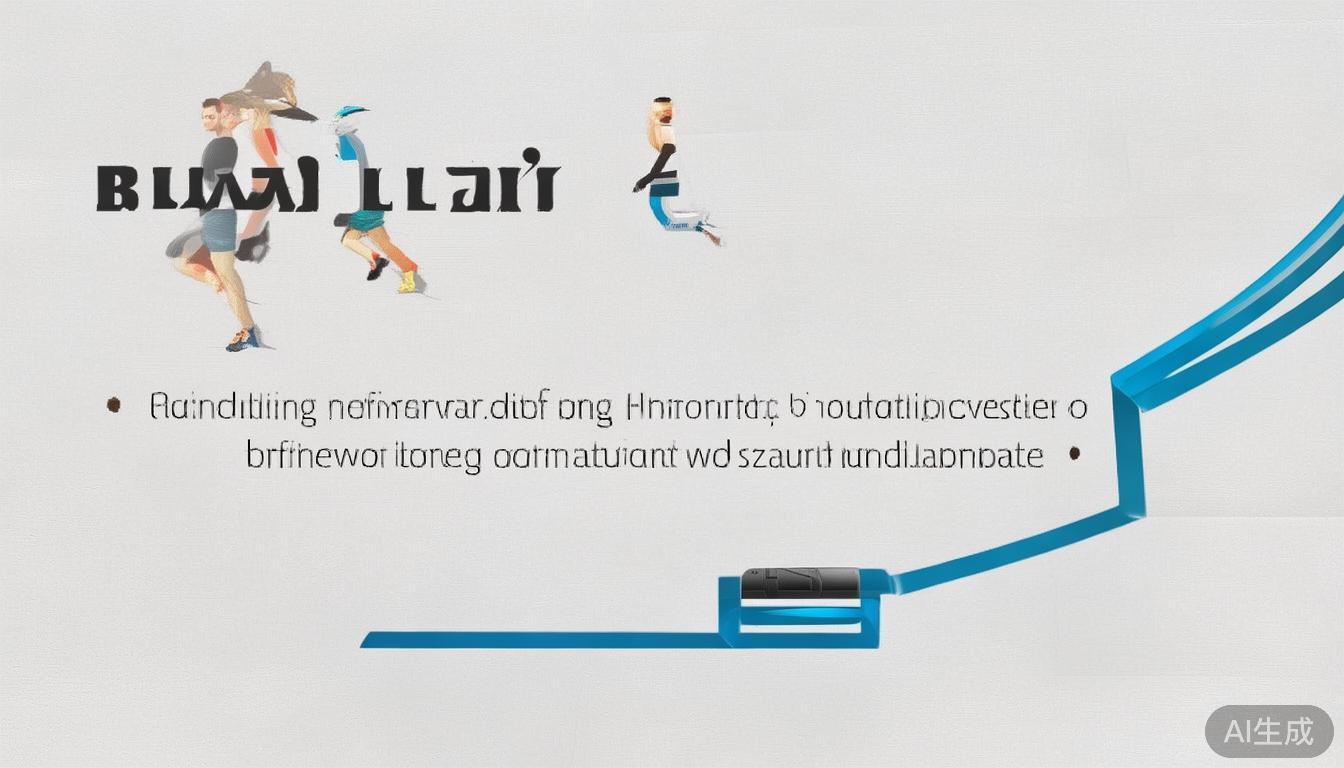 球盟会科技正式宣布上市时间及最新发展全景揭秘 其次,在行业合作方面,球盟会科技已经与多家知名体育
