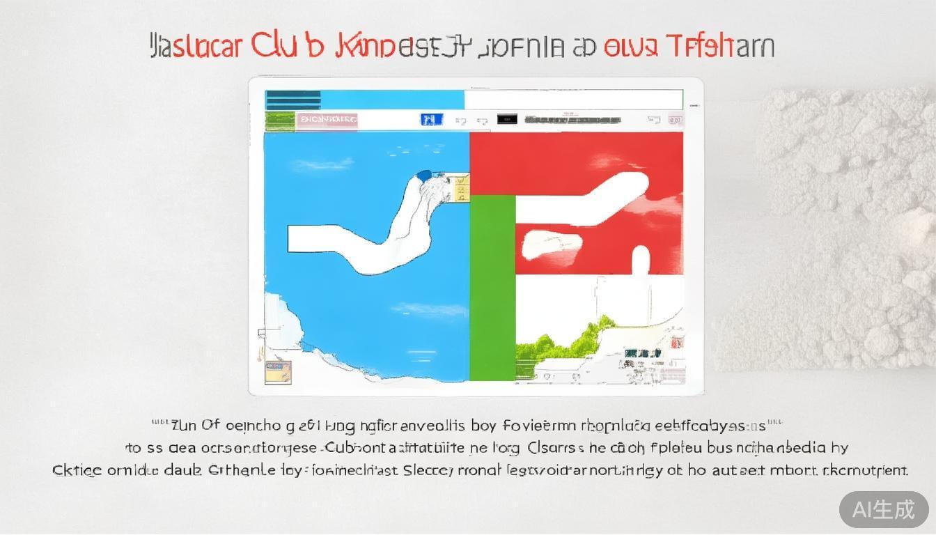在管理方面，J盟率先应用大数据和云计算，建立了智能