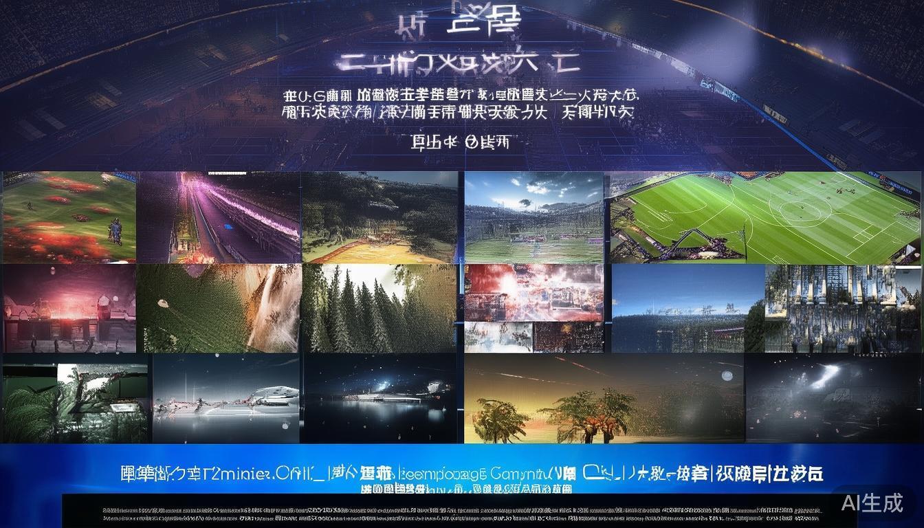 除了文字帖交流，球盟会百度贴吧还创新引入了图片、视