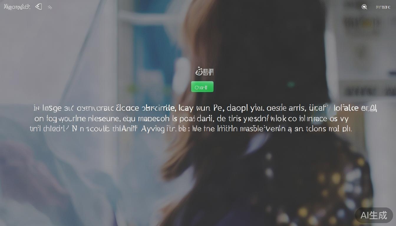 访问官网或官方渠道：建议在浏览器中直接输入“球盟会