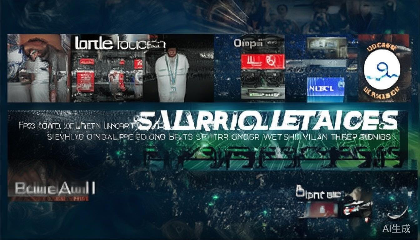 随着体育赛事的不断丰富，许多用户选择在球盟会app