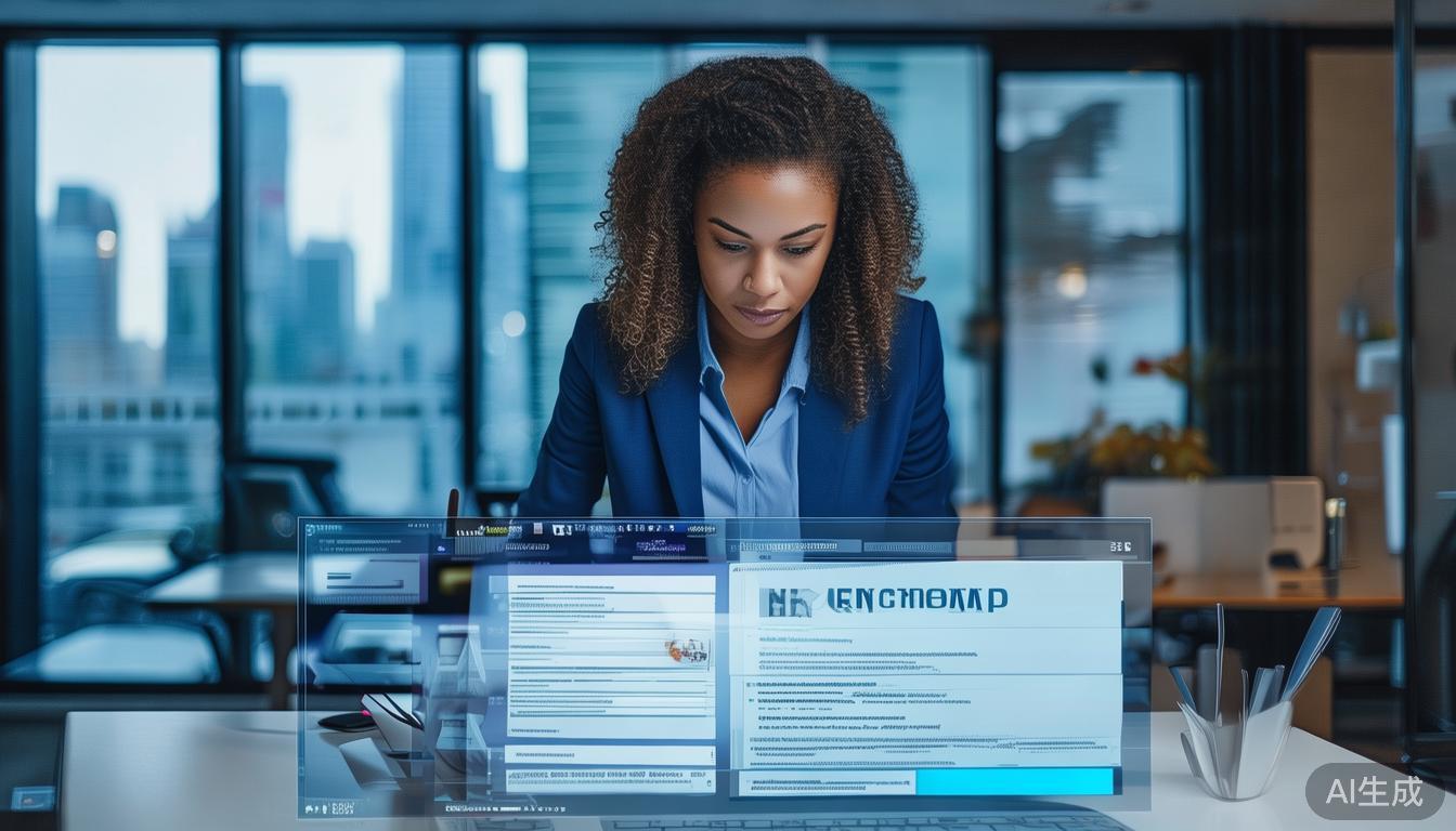 第一步的关键是确保账户资料的完整性和准确性。提供真