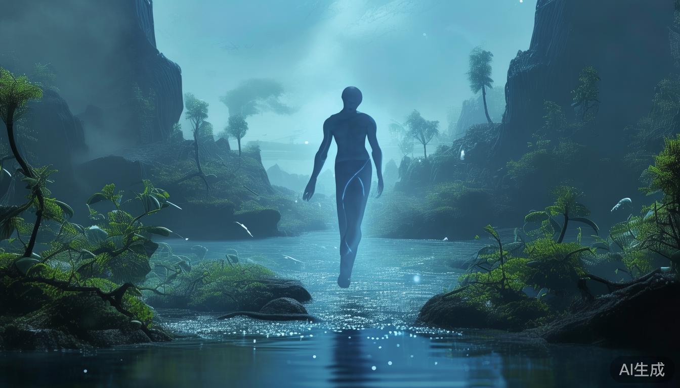 登录问题的常见根源之一是网络环境不佳。稳定的网络连