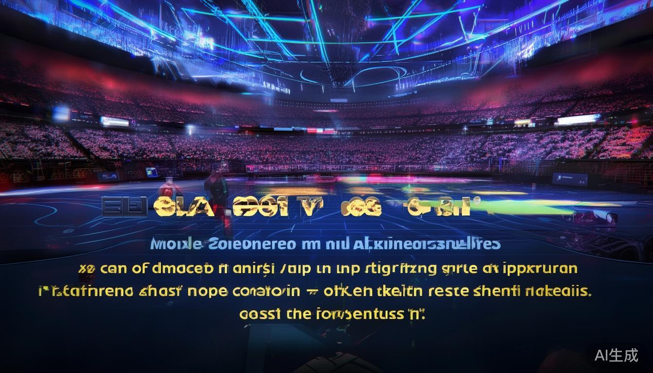 球盟会是一款体育电竞类娱乐平台，提供足球、篮球、电