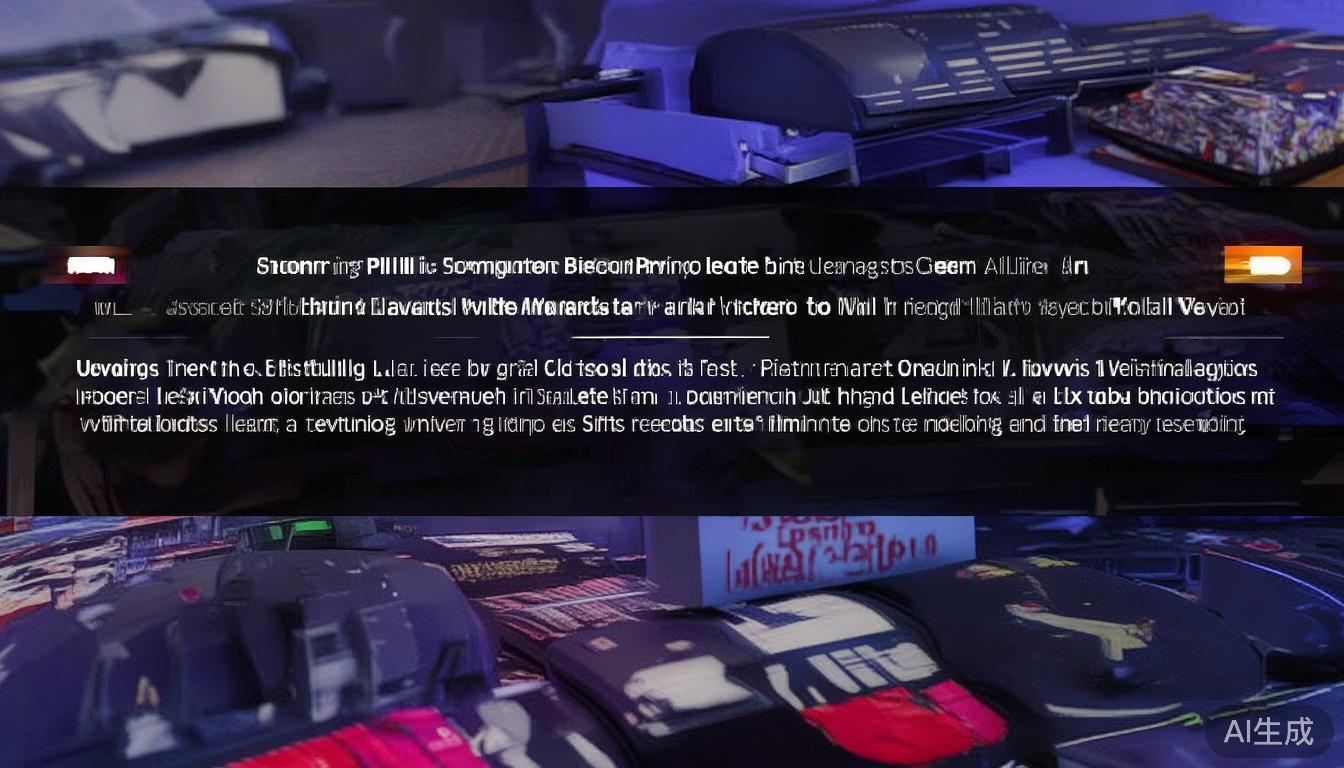 在当今数字娱乐时代，线上游戏平台的繁荣为广大游戏爱