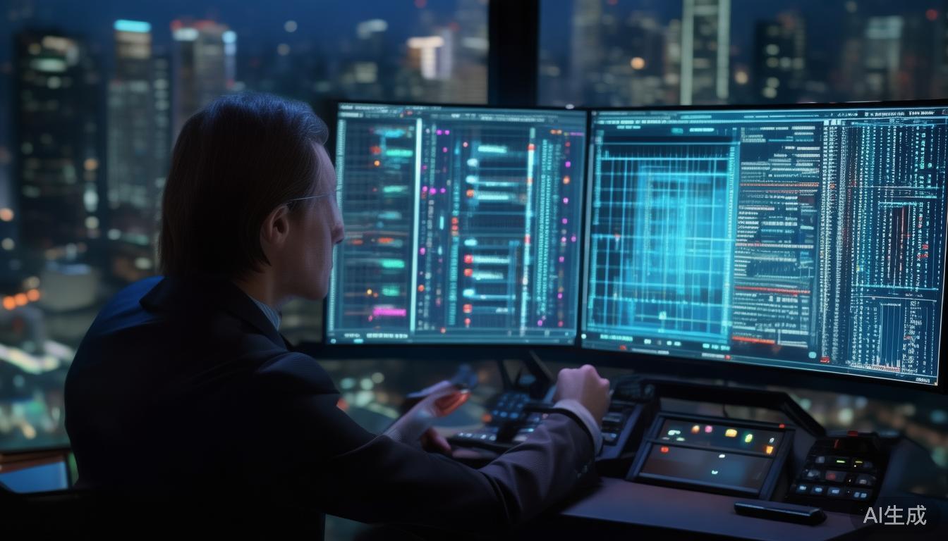 平台审核机制：为了防止非法交易或洗钱，部分平台会设