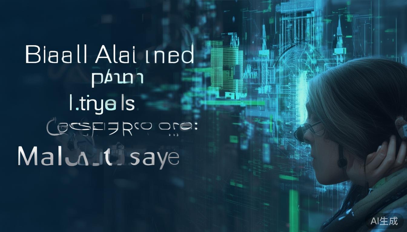 在网络时代，访问安心、保障安全平台成为众多用户的共