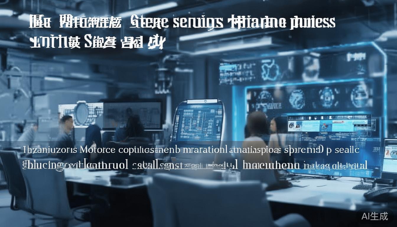 在数字化时代，电子印章逐渐成为企业文件认证的重要工