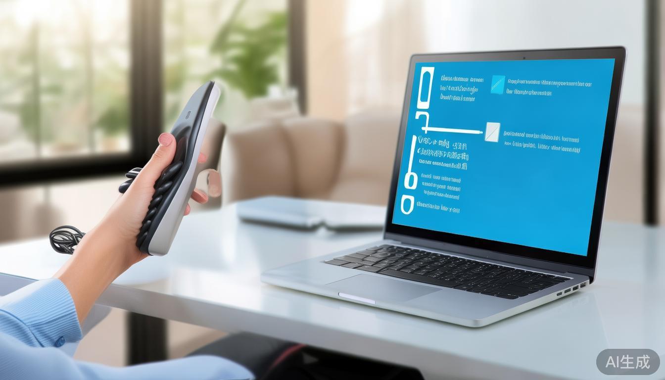 部分平台会提供客服电话号码或客服邮箱，用户可以拨打