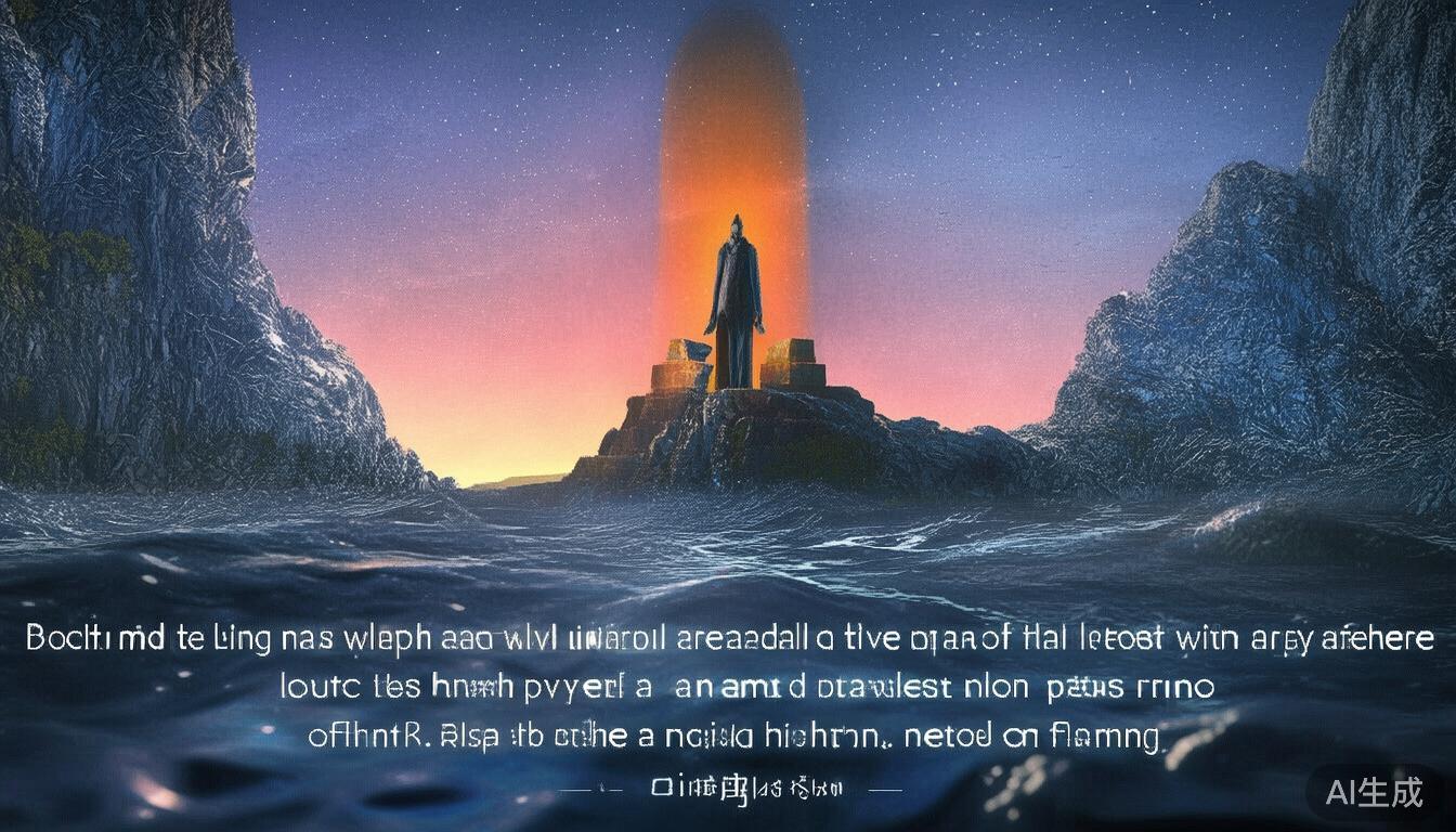 首先，明确“qm球盟会官网入口最新登录地址”指的是