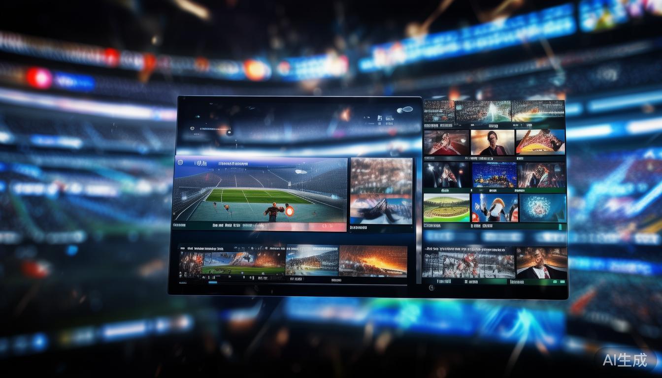 此外，平台还会根据用户的观看偏好，智能推送相关资源