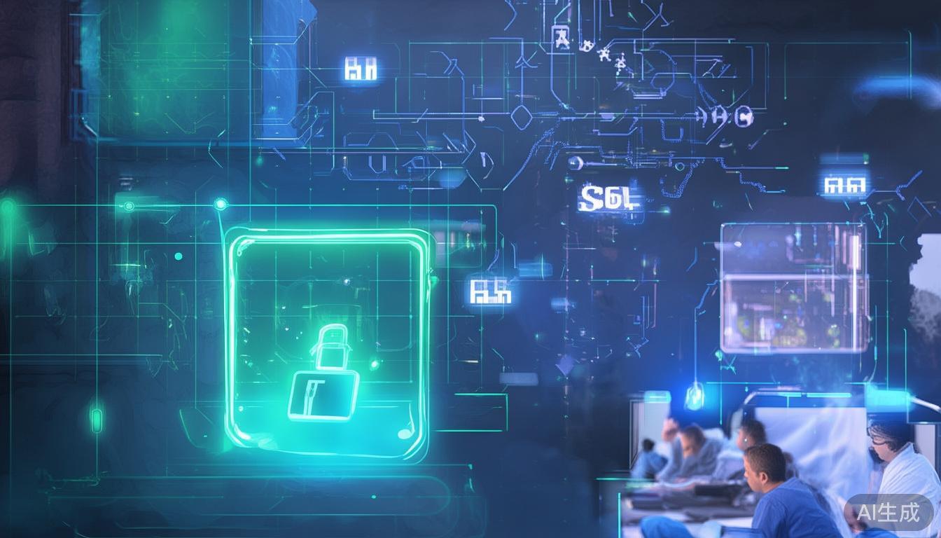 首先，一个安全可靠的球盟会手机版下载平台应当具备多