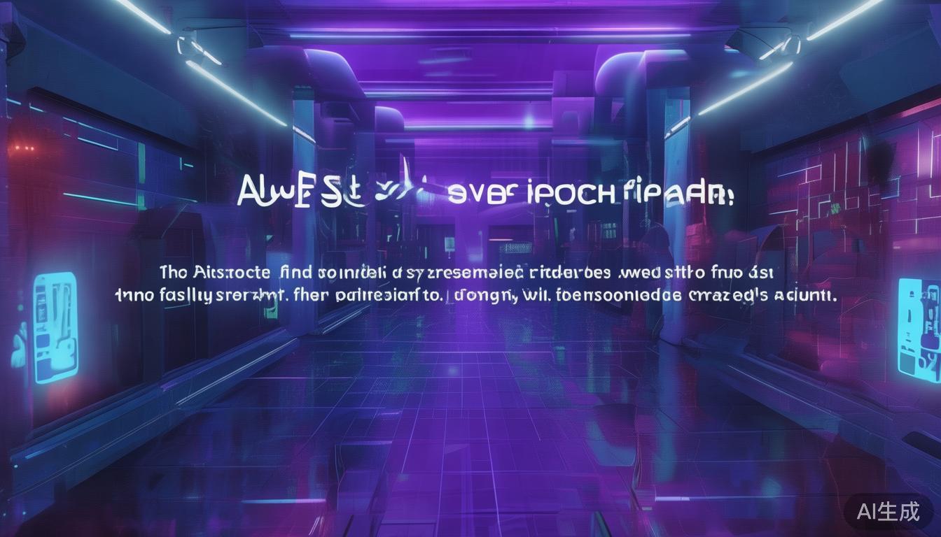 验证完毕后，平台会在约定时间内完成资金结算。通常，