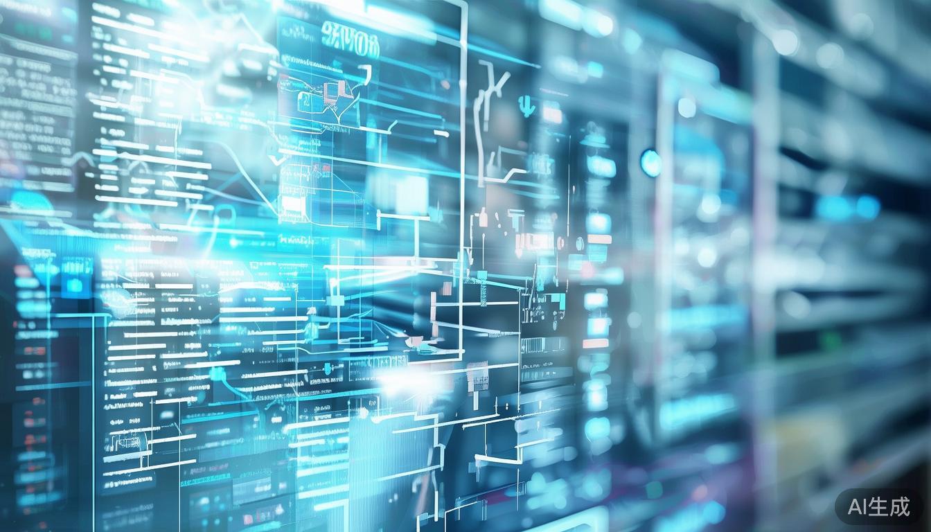 然而，要认识到，单一的个案并不能证明平台存在系统性