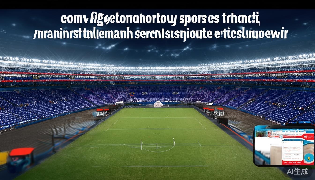 这是近年来崭露头角的网站，提供国内外几乎所有主流体