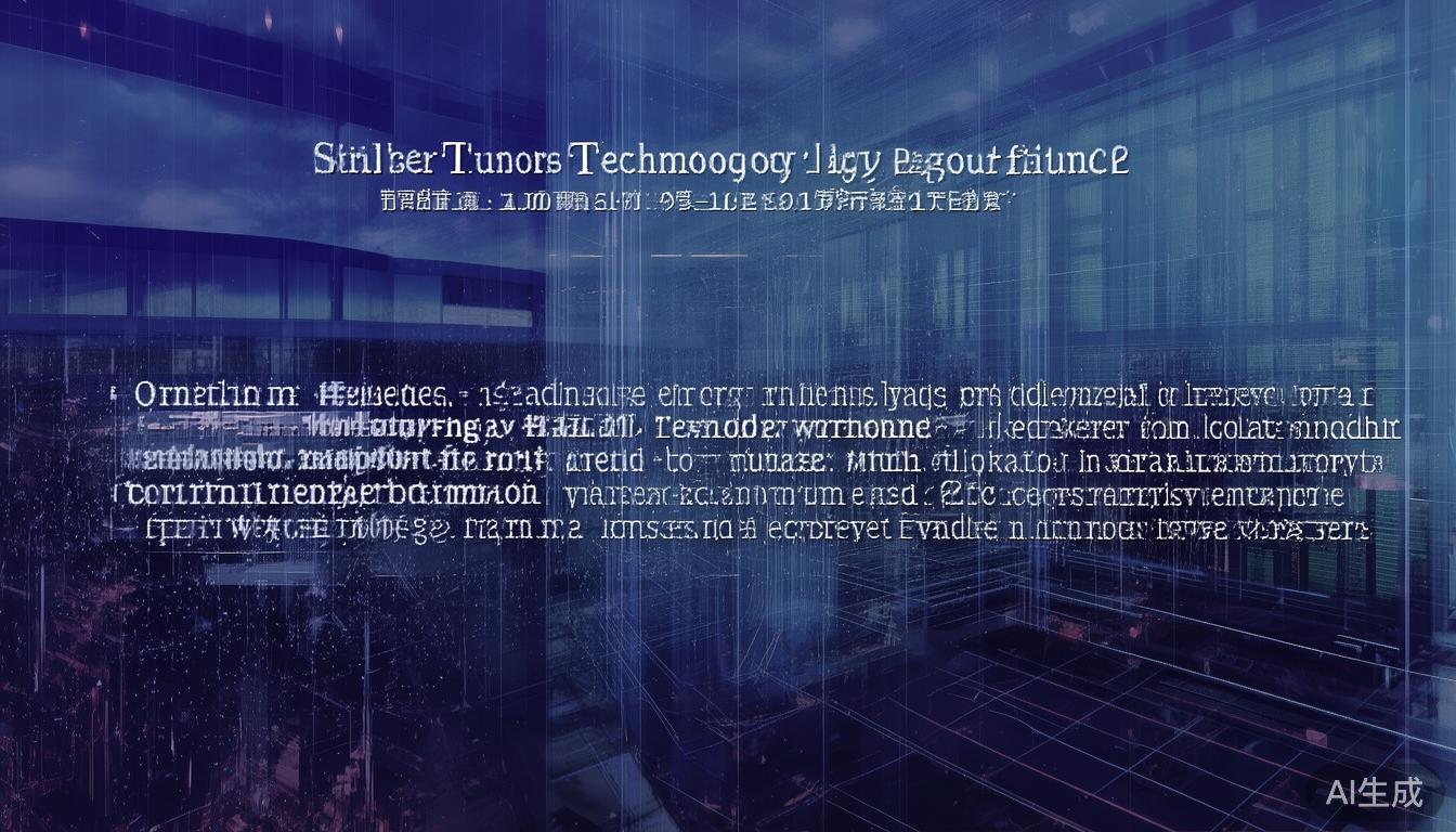 随着科技的不断发展和产业升级，科技控股公司在推动经