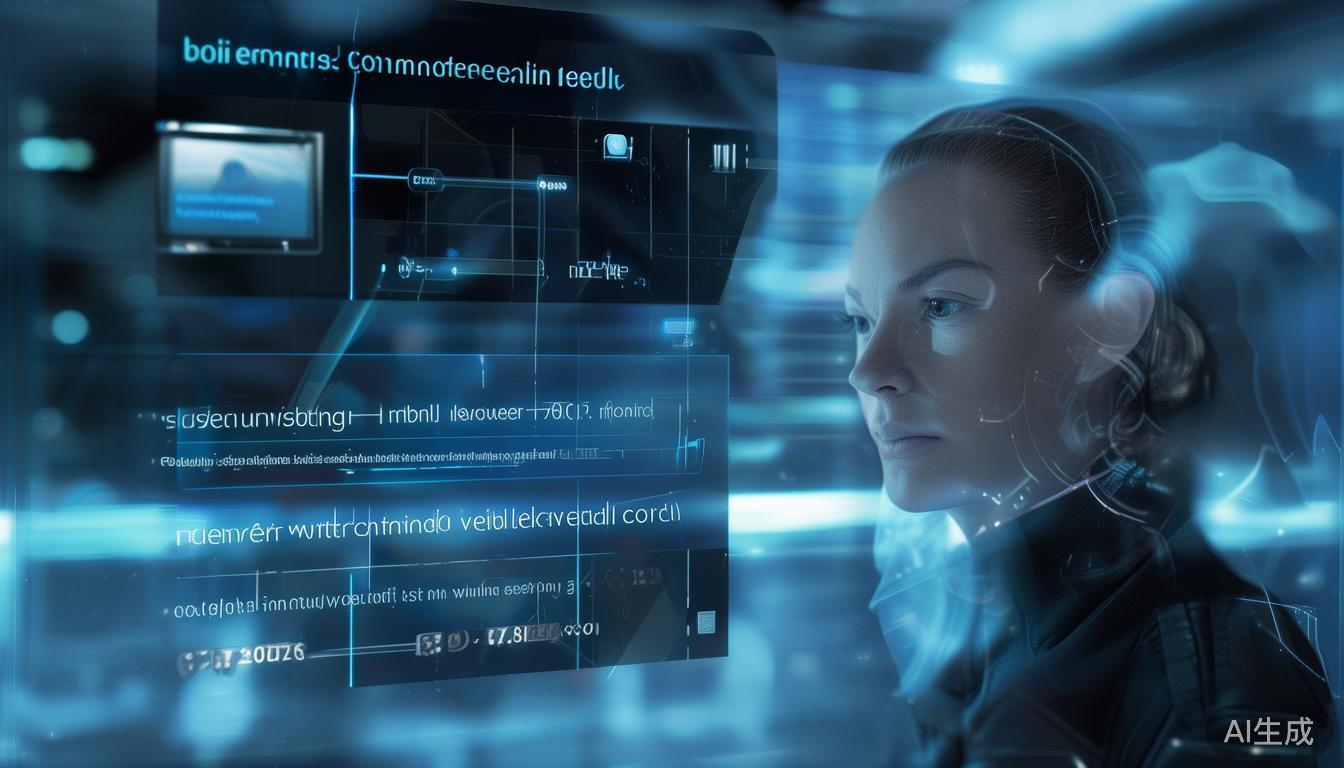 2023最新的球盟会登入操作增加了一项安全验证，用