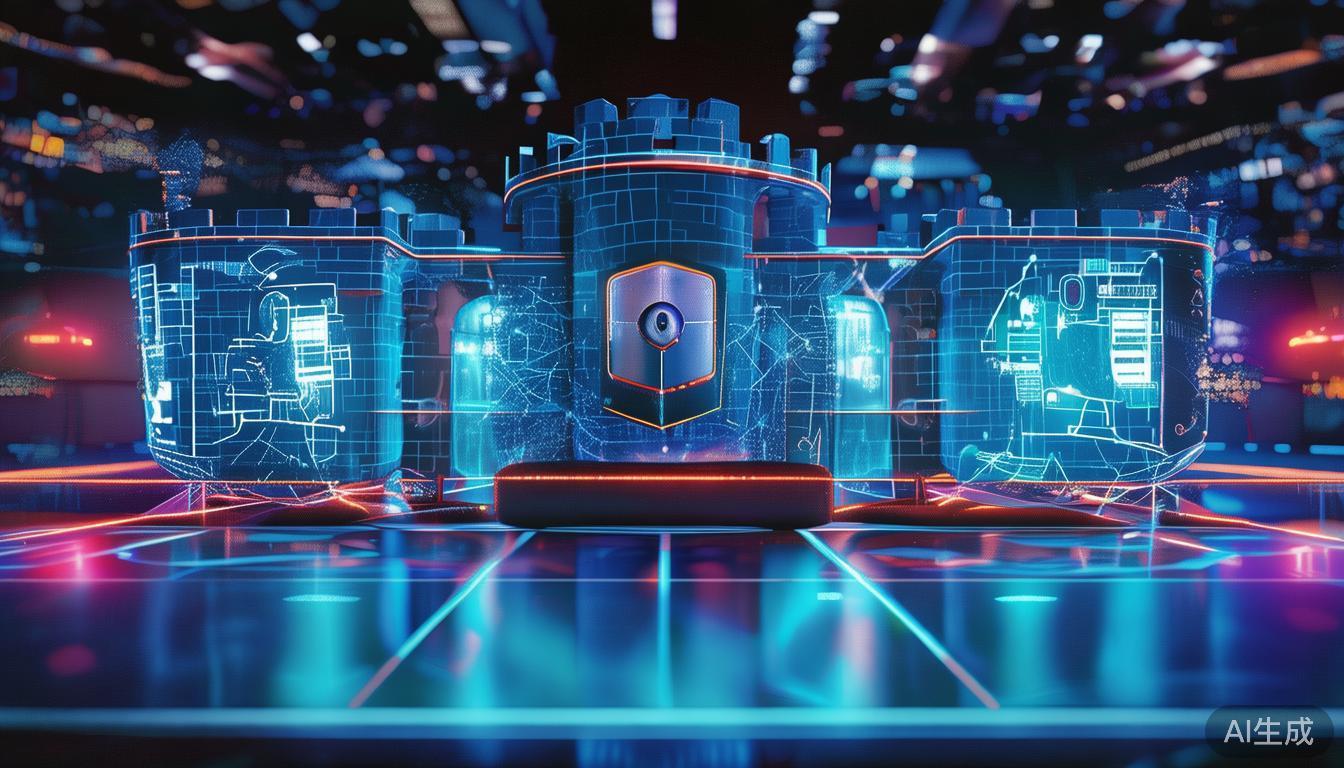 随着网络技术的发展，体育娱乐平台成为大量用户休闲和