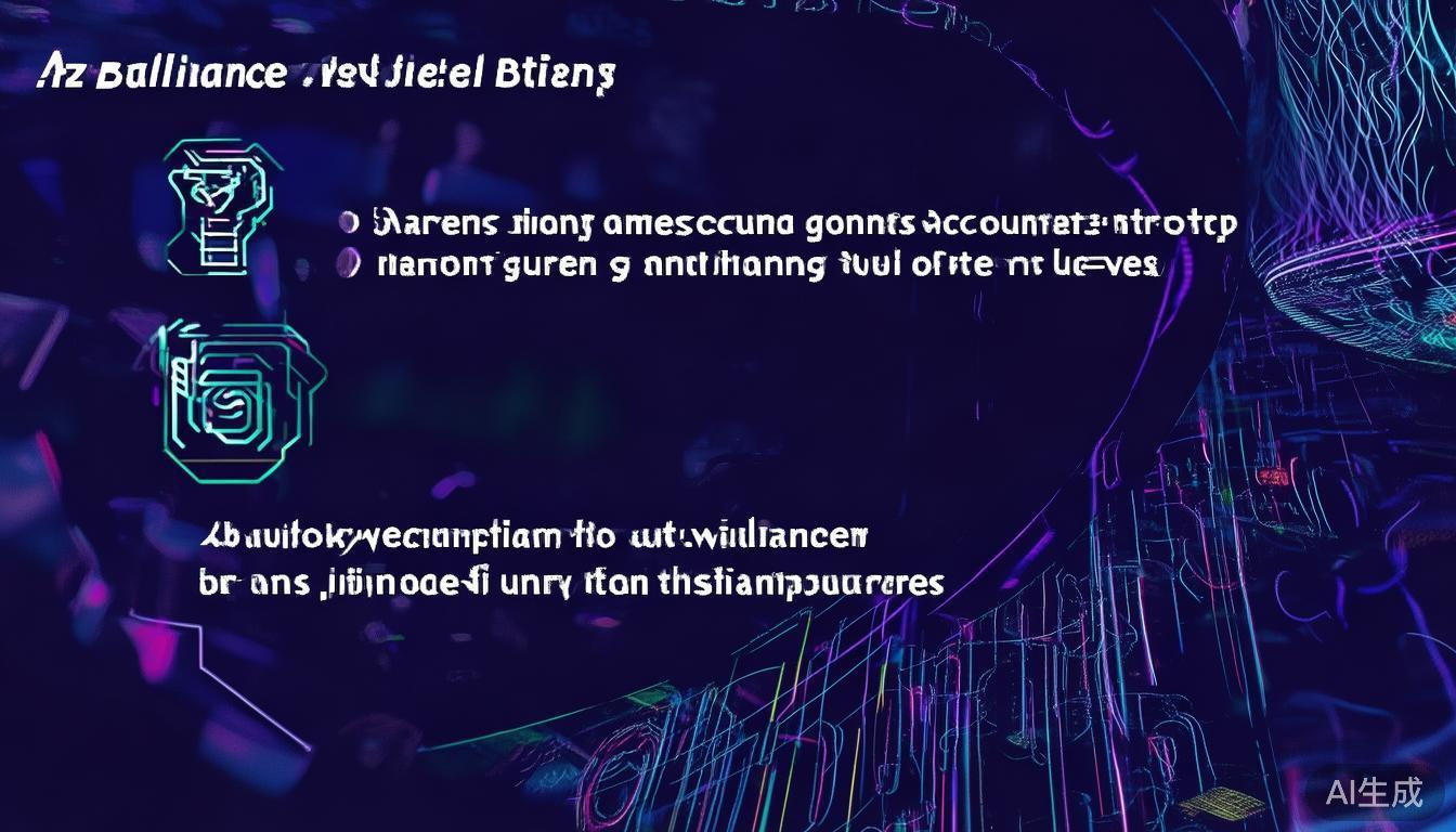 在当今数字化娱乐时代，越来越多的玩家关注游戏账户的