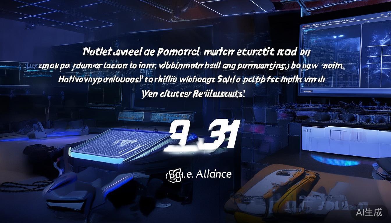 在当今电竞和游戏社区日益繁荣的背景下，玩家对于高效