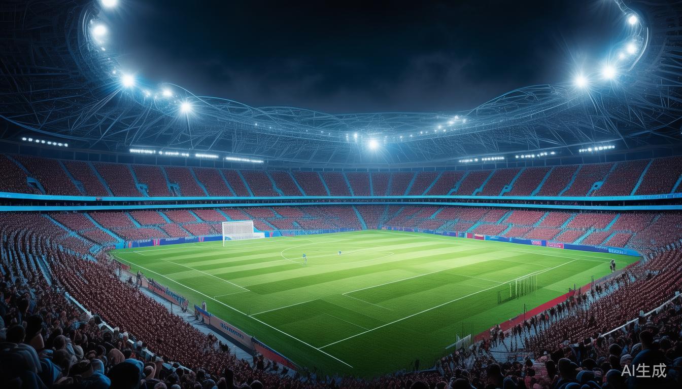 在本次盛典中，科技应用成为一个亮点。虚拟现实（VR