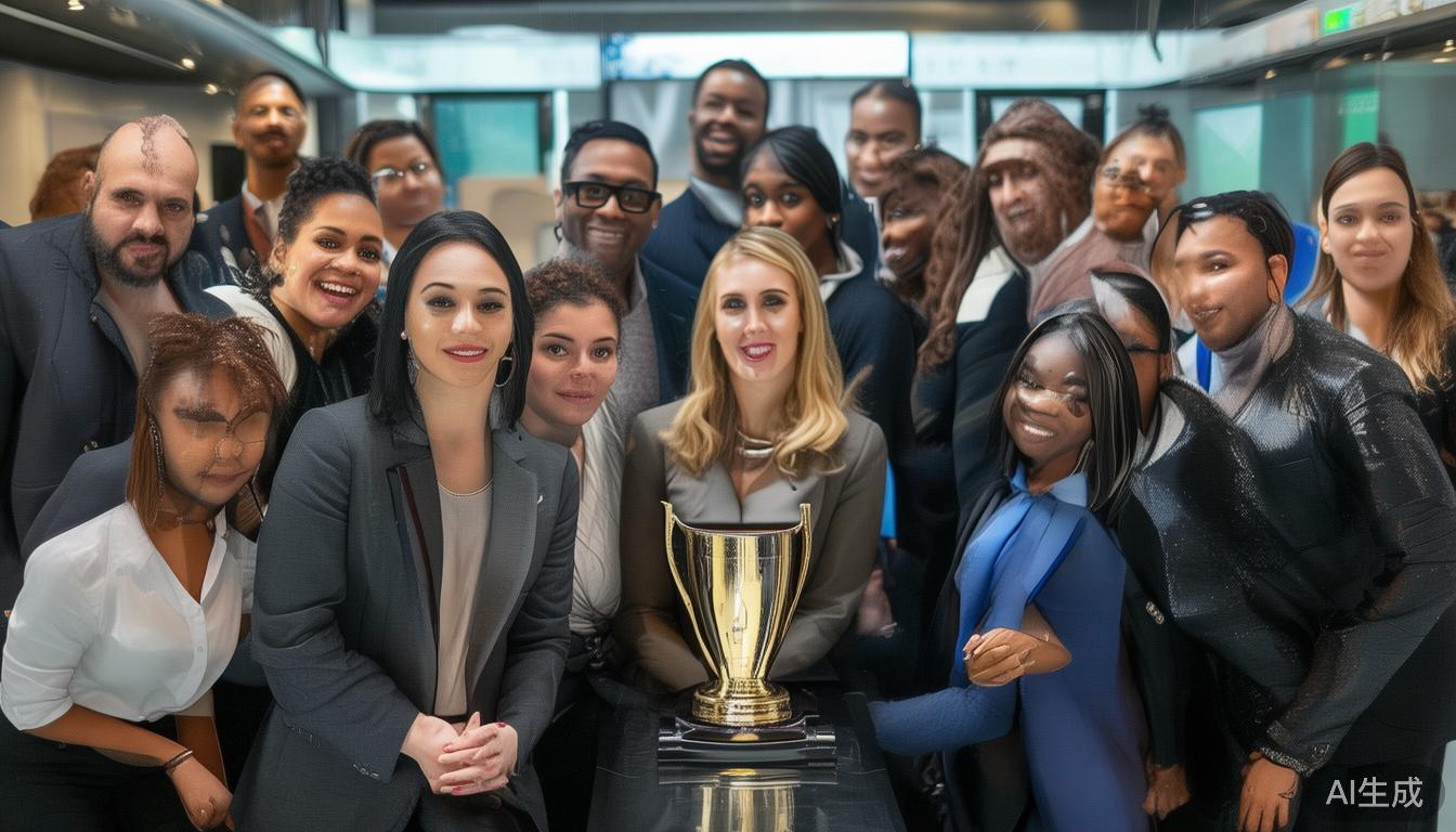 球盟会代理待遇非常好，这是广大合作伙伴普遍的共识。