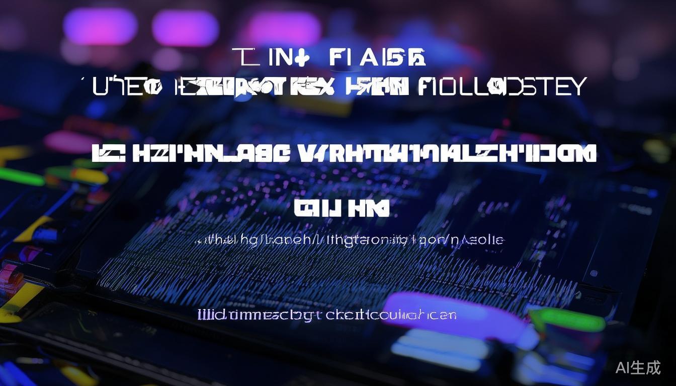 作为业内领先的体育博彩和电子竞技平台，球盟会app